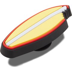 Crocs™  SURFBOARD G1051700-MU 246106 цена и информация | Детские резиновые сабо | pigu.lt