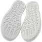 Laisvalaikio batai moterims Camper 280269, pilki kaina ir informacija | Sportiniai bateliai, kedai moterims | pigu.lt