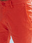 Šortai vyrams Koti SX2321-51292, raudoni kaina ir informacija | Vyriški šortai | pigu.lt