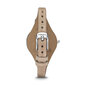 Moteriškas laikrodis Fossil ES2830 kaina ir informacija | Moteriški laikrodžiai | pigu.lt