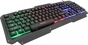MS Elite C330 (MSP10025) цена и информация | Клавиатуры | pigu.lt