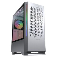 Cougar MX430 Air RGB kaina ir informacija | Korpusai | pigu.lt