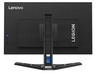 Lenovo Y27-30 (F22270FY0) kaina ir informacija | Monitoriai | pigu.lt