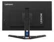 Lenovo Y27-30 (F22270FY0) цена и информация | Monitoriai | pigu.lt