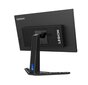 Lenovo Y27-30 (F22270FY0) kaina ir informacija | Monitoriai | pigu.lt