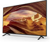 Sony KD65X75WLPAEP цена и информация | Televizoriai | pigu.lt