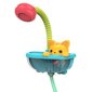 Vonios žaislas Dumel Kačiukas kaina ir informacija | Žaislai kūdikiams | pigu.lt
