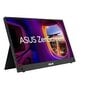 Asus ZenScreen MB16AHG kaina ir informacija | Monitoriai | pigu.lt