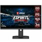 MSI Optix G253PF kaina ir informacija | Monitoriai | pigu.lt