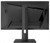 MSI Optix G253PF kaina ir informacija | Monitoriai | pigu.lt