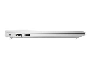 HP ProBook 455 G10 (816X5EA#B1R) цена и информация | Ноутбуки | pigu.lt