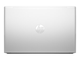 HP ProBook 455 G10 (816X7EA#B1R) kaina ir informacija | Nešiojami kompiuteriai | pigu.lt