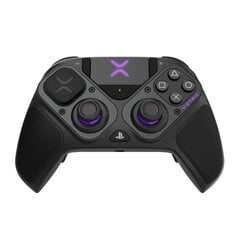 PDP Victrix Pro BFG, беспроводная игровая консоль цена и информация | Джойстики | pigu.lt