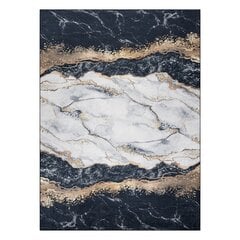 Benuta kilimas Arlen Marble1 120x170 kaina ir informacija | Kilimai | pigu.lt
