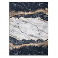 Benuta kilimas Arlen Marble1 120x170