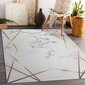 Benuta kilimas Arlen Marble3 80x150 kaina ir informacija | Kilimai | pigu.lt