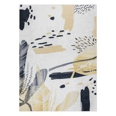 Benuta kilimas Arlen Abstract2 80x150 kaina ir informacija | Kilimai | pigu.lt