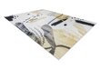 Benuta kilimas Arlen Abstract2 160x220 kaina ir informacija | Kilimai | pigu.lt