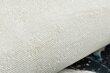 Benuta kilimas Arlen Leaves3 80x150 kaina ir informacija | Kilimai | pigu.lt