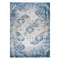 Benuta kilimas Arlen Rosette2 80x150 kaina ir informacija | Kilimai | pigu.lt