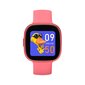 Garett Kids Fit Pink kaina ir informacija | Išmanieji laikrodžiai (smartwatch) | pigu.lt