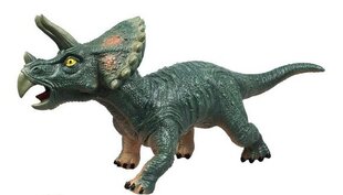 Звук динозавра трицератопса цена и информация | Игрушки для мальчиков | pigu.lt