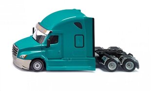 Легковой тягач, грузовик Freightliner Cascadia цена и информация | Игрушки для мальчиков | pigu.lt