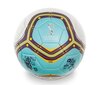 Futbolo kamuolys Fifa Mondo, 5 dydis kaina ir informacija | Futbolo kamuoliai | pigu.lt