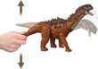 Dinozauro figūrėlė Ampelosaurus Jurassic World HDX50 цена и информация | Žaislai berniukams | pigu.lt