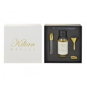 Kvapusis vanduo  Kilian Forbidden Games EDP moterims, 50 ml цена и информация | Kvepalai moterims | pigu.lt