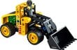 30433 LEGO® Technic Frontalinis krautuvas Volvo kaina ir informacija | Konstruktoriai ir kaladėlės | pigu.lt