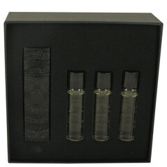 Rinkinys By Kilian Straight to Heaven: kvapusis vanduo EDP vyrams 4x7.5 ml kaina ir informacija | By Kilian Kvepalai, kosmetika | pigu.lt