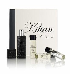 Rinkinys By Kilian Liaisons Dangereuses: EDP moterims/vyrams 4 x 7,5 ml цена и информация | Женские духи | pigu.lt