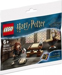 30392 LEGO® Harry Potter, 31 d. kaina ir informacija | Konstruktoriai ir kaladėlės | pigu.lt