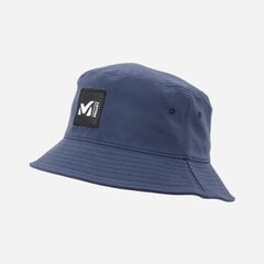 Kepurė vyrams Millet Bob 3515720033971 kaina ir informacija | Vyriški šalikai, kepurės, pirštinės | pigu.lt