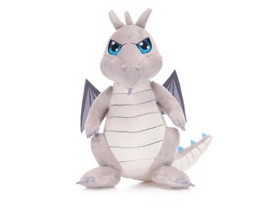 Плюшевая игрушка Dungeons & Dragons - Dragon 30cm цена и информация | Атрибутика для игроков | pigu.lt