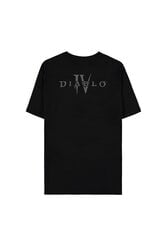 Diablo IV All Seeing M kaina ir informacija | Žaidėjų atributika | pigu.lt