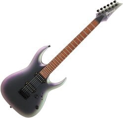 Elektrinė gitara Ibanez RGA42EX-BAM цена и информация | Гитары | pigu.lt