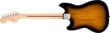 6 stygų elektrinė gitara Squier Sonic Mustang цена и информация | Gitaros | pigu.lt