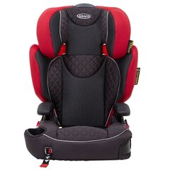 Graco 15-36 кг. автомобильное кресло безопасности Affix Chili Spice цена и информация | Автокресла | pigu.lt