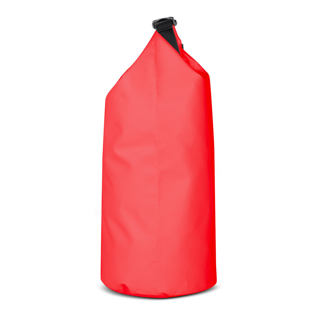 Vandeniui atsparus kuprinės krepšys, 1vnt kaina ir informacija | Vandeniui atsparūs maišai, apsiaustai nuo lietaus | pigu.lt