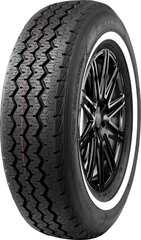 Grenlander L-MAX9 205/65R16 109/107R C цена и информация | Летняя резина | pigu.lt