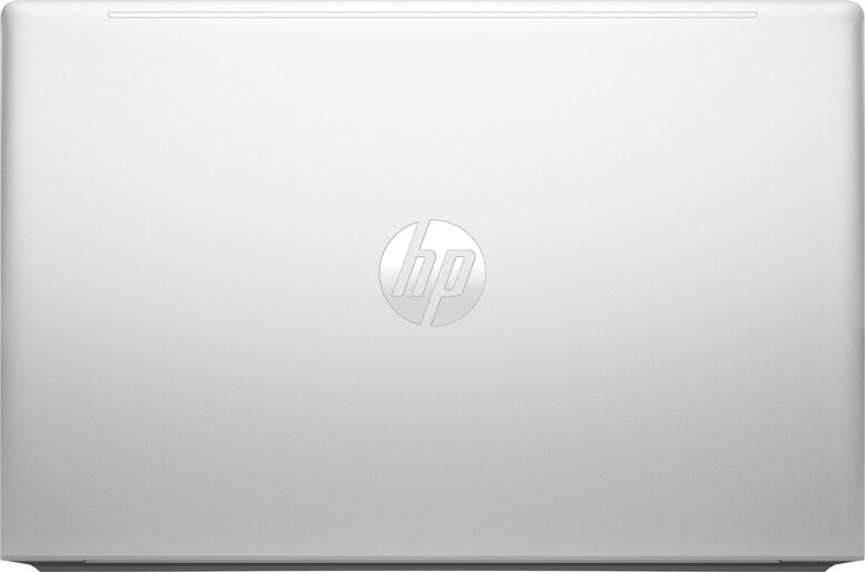 HP ProBook 450 kaina ir informacija | Nešiojami kompiuteriai | pigu.lt