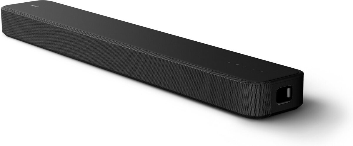 Sony 3.1 Dolby Atmos Soundbar HTS2000.CEL kaina ir informacija | Namų garso kolonėlės ir Soundbar sistemos | pigu.lt