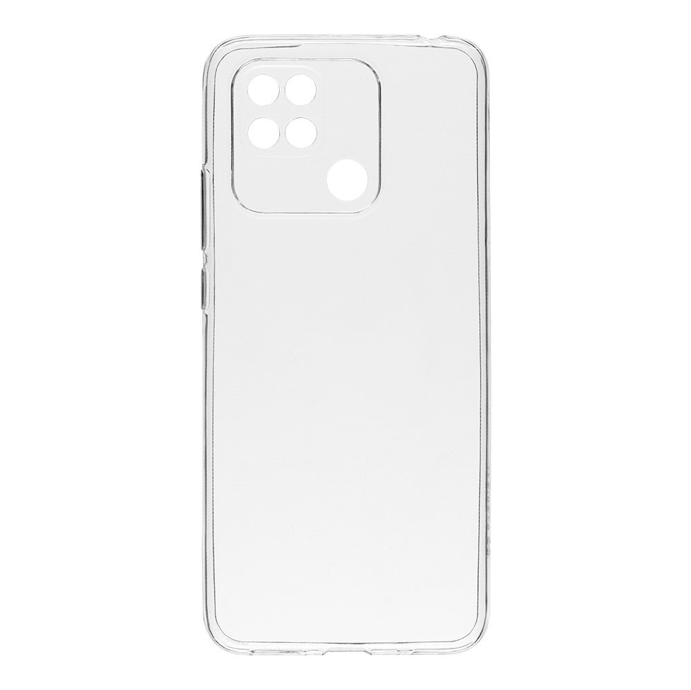 Tactical TPU Cover kaina ir informacija | Telefono dėklai | pigu.lt