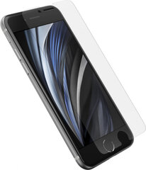 Otterbox Mobile Screen Protector цена и информация | Защитные пленки для телефонов | pigu.lt