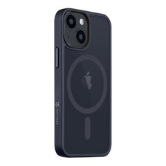 Tactical MagForce Hyperstealth Cover for iPhone 13 Pro Forest Green цена и информация | Чехлы для телефонов | pigu.lt