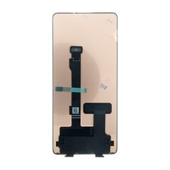 OEM Xiaomi Redmi Note 12 Pro 5G kaina ir informacija | Telefonų dalys ir įrankiai jų remontui | pigu.lt
