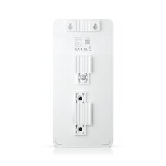 Ubiquiti UACC-LRE | Повторитель Ethernet | 802.3af/ат PoE/PoE+ цена и информация | Адаптеры, USB-разветвители | pigu.lt