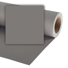 Colorama Mineral Grey CO551, 1 vnt kaina ir informacija | Fotografijos apšvietimo įranga | pigu.lt